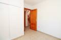 Resale - Viererkabel-Haus - Playa Flamenca - Perla del Mar
