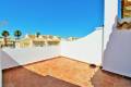 Resale - Viererkabel-Haus - Playa Flamenca - Perla del Mar