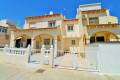 Resale - Viererkabel-Haus - Playa Flamenca - Perla del Mar