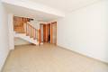 Resale - Viererkabel-Haus - Playa Flamenca - Perla del Mar