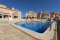 Resale - Viererkabel-Haus - Playa Flamenca - Pueblo Caballero