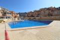Resale - Viererkabel-Haus - Playa Flamenca - Pueblo Caballero
