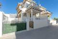 Resale - Viererkabel-Haus - Playa Flamenca - San Jose