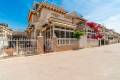 Resale - Viererkabel-Haus - Playa Flamenca - San Jose