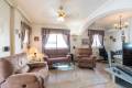 Resale - Viererkabel-Haus - Playa Flamenca - San Jose