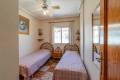 Resale - Viererkabel-Haus - Playa Flamenca - San Jose