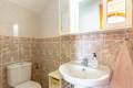 Resale - Viererkabel-Haus - Playa Flamenca - San Jose