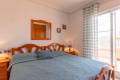Resale - Viererkabel-Haus - Playa Flamenca - San Jose