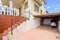 Resale - Viererkabel-Haus - Playa Flamenca - San Jose