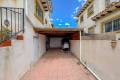 Resale - Viererkabel-Haus - Playa Flamenca - San Jose