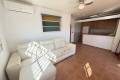 Resale - Viererkabel-Haus - Playa Flamenca - San Jose