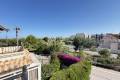 Resale - Viererkabel-Haus - Playa Flamenca - San Jose