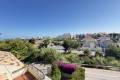 Resale - Viererkabel-Haus - Playa Flamenca - San Jose