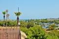 Resale - Viererkabel-Haus - Playa Flamenca - San Jose
