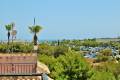Resale - Viererkabel-Haus - Playa Flamenca - San Jose