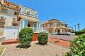 Resale - Viererkabel-Haus - Playa Flamenca - San Jose