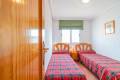 Resale - Viererkabel-Haus - Playa Flamenca - Serena