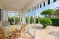 Resale - Viererkabel-Haus - Playa Flamenca - Zeniamar