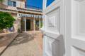 Resale - Viererkabel-Haus - Playa Flamenca - Zeniamar