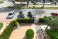 Resale - Viererkabel-Haus - Playa Flamenca - Zeniamar