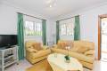Resale - Viererkabel-Haus - Playa Flamenca - Zeniamar
