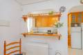Resale - Viererkabel-Haus - Playa Flamenca - Zeniamar