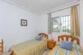 Resale - Viererkabel-Haus - Playa Flamenca - Zeniamar