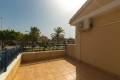 Resale - Viererkabel-Haus - Playa Flamenca - Zeniamar