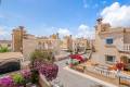 Resale - Viererkabel-Haus - Playa Flamenca - Zodiaco
