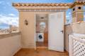 Resale - Viererkabel-Haus - Playa Flamenca - Zodiaco