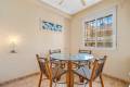 Resale - Viererkabel-Haus - Playa Flamenca - Zodiaco