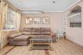 Resale - Viererkabel-Haus - Playa Flamenca - Zodiaco