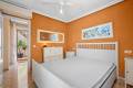 Resale - Viererkabel-Haus - Playa Flamenca - Zodiaco