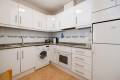 Resale - Viererkabel-Haus - Playa Flamenca - Zodiaco