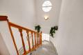Resale - Viererkabel-Haus - Playa Flamenca - Zodiaco