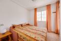 Resale - Viererkabel-Haus - Playa Flamenca - Zodiaco