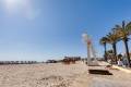 Resale - Viererkabel-Haus - Playa Flamenca - Zodiaco