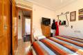 Resale - Viererkabel-Haus - Playa Flamenca - Zodiaco