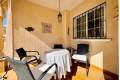 Resale - Viererkabel-Haus - Playa Flamenca - Zodiaco