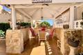 Resale - Viererkabel-Haus - Playa Flamenca - Zodiaco