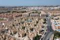 Resale - Viererkabel-Haus - Playa Flamenca - Zodiaco