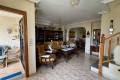 Resale - Viererkabel-Haus - Playa Flamenca - Zodiaco