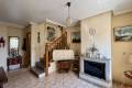 Resale - Viererkabel-Haus - Playa Flamenca - Zodiaco