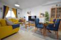 Resale - Viererkabel-Haus - Playa Flamenca