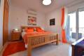 Resale - Viererkabel-Haus - Playa Flamenca
