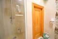 Resale - Viererkabel-Haus - Playa Flamenca