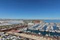 Resale - Viererkabel-Haus - Playa Flamenca