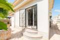Resale - Viererkabel-Haus - Playa Flamenca