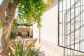 Resale - Viererkabel-Haus - Playa Flamenca