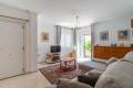Resale - Viererkabel-Haus - Playa Flamenca